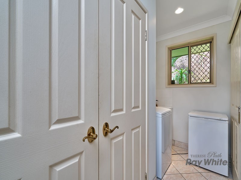 57-59 Mercy Close, Gordonvale QLD 4865