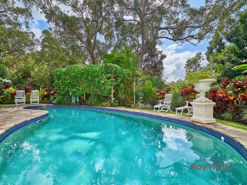 57-59 Mercy Close, Gordonvale QLD 4865