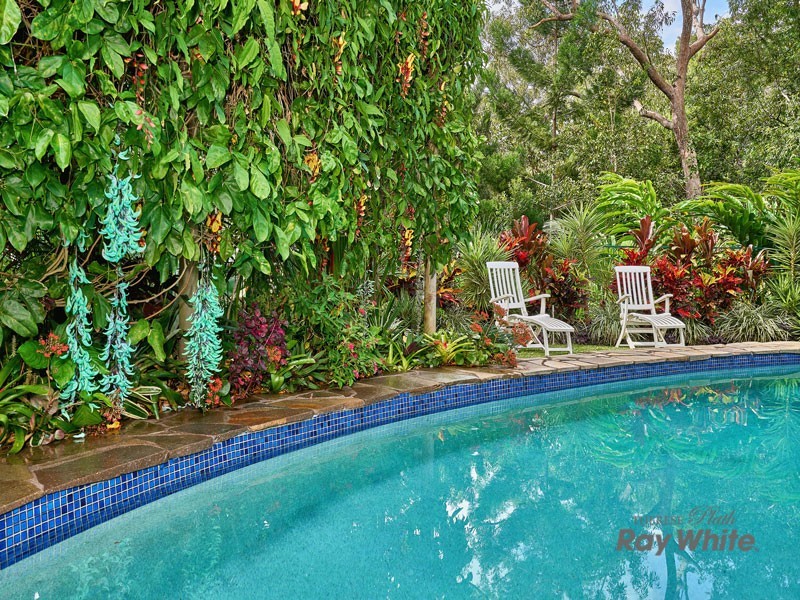 57-59 Mercy Close, Gordonvale QLD 4865