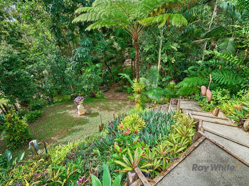 57-59 Mercy Close, Gordonvale QLD 4865