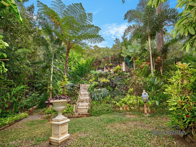 57-59 Mercy Close, Gordonvale QLD 4865