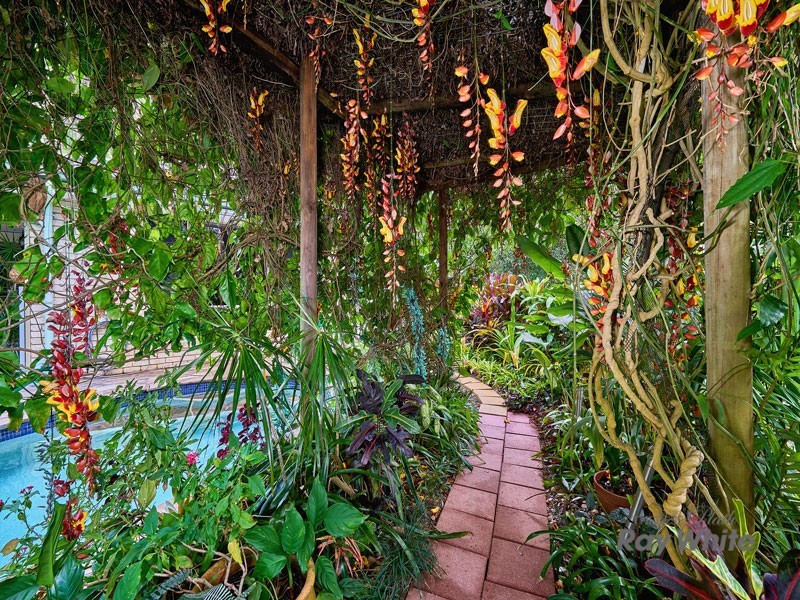 57-59 Mercy Close, Gordonvale QLD 4865