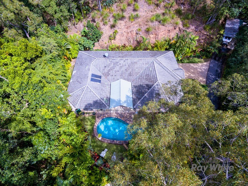 57-59 Mercy Close, Gordonvale QLD 4865