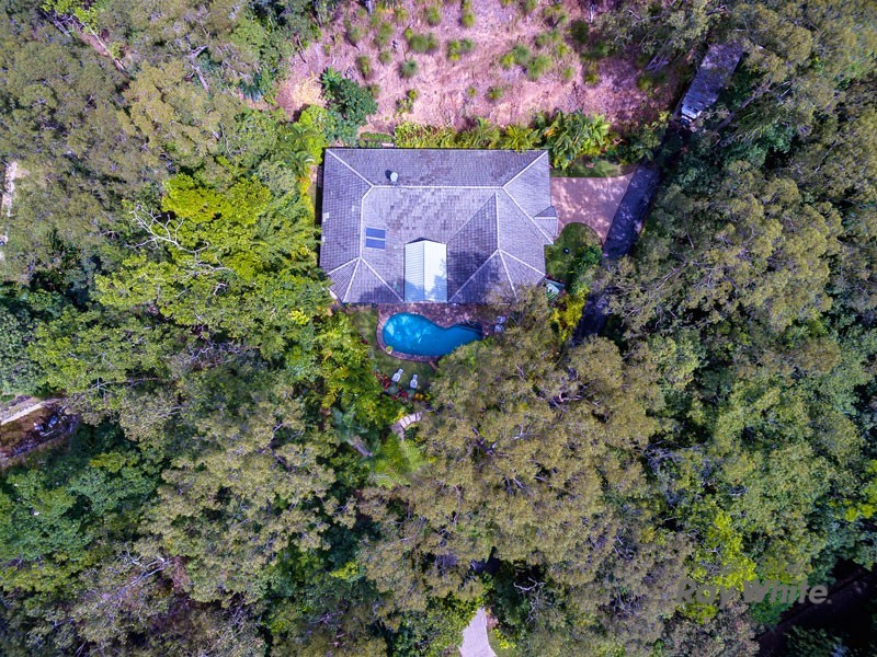 57-59 Mercy Close, Gordonvale QLD 4865