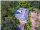 57-59 Mercy Close, Gordonvale QLD 4865