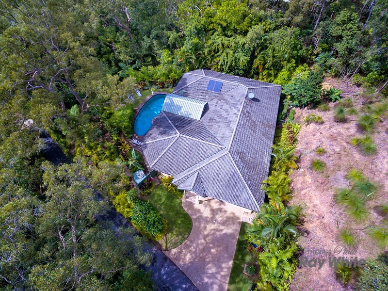 57-59 Mercy Close, Gordonvale QLD 4865