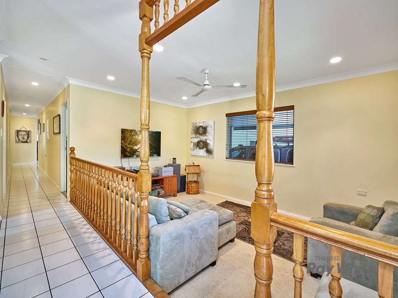 6 Comet Street, Bayview Heights QLD 4868