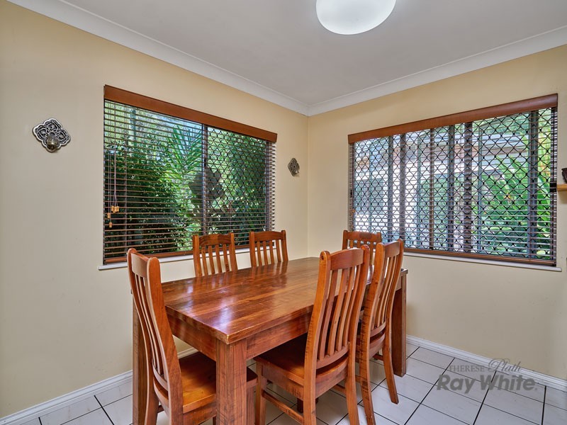 6 Comet Street, Bayview Heights QLD 4868