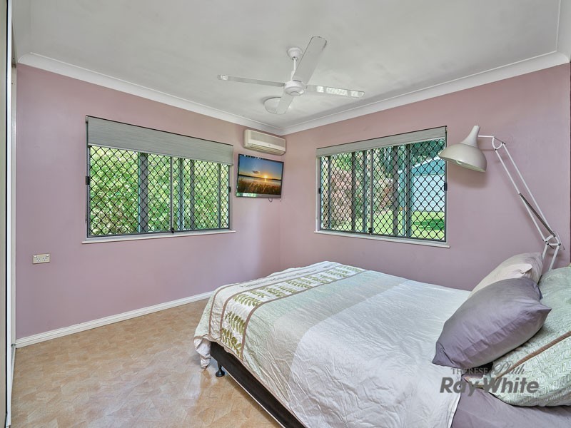 6 Comet Street, Bayview Heights QLD 4868