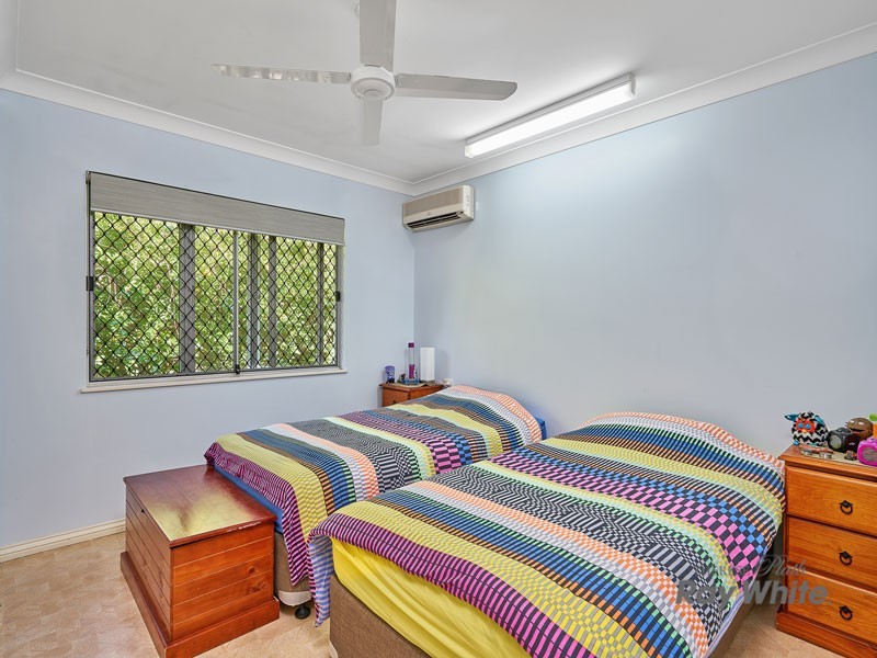 6 Comet Street, Bayview Heights QLD 4868