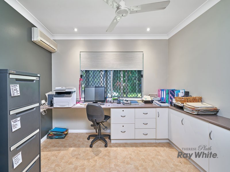 6 Comet Street, Bayview Heights QLD 4868