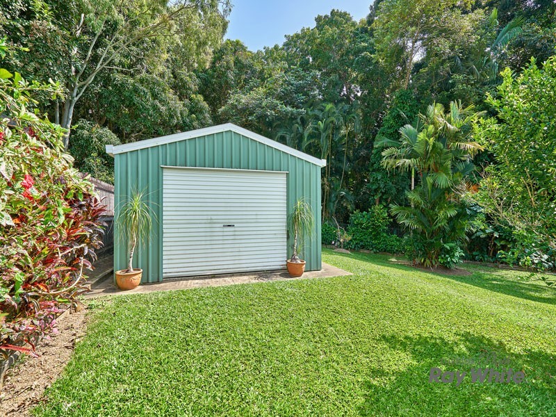 6 Comet Street, Bayview Heights QLD 4868