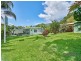 6 Comet Street, Bayview Heights QLD 4868