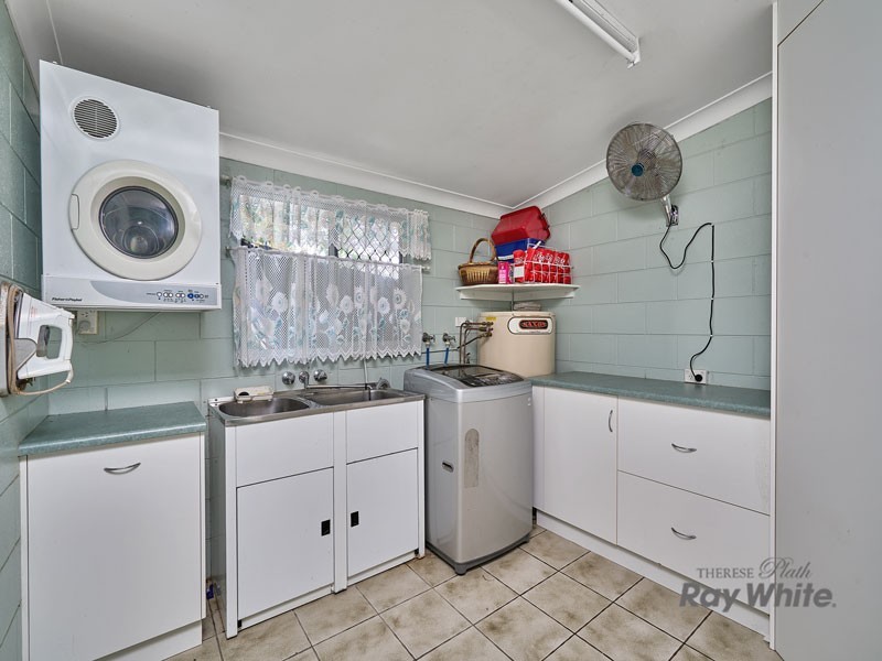 6 Comet Street, Bayview Heights QLD 4868