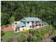 29 Tamar Close, Mount Sheridan QLD 4868