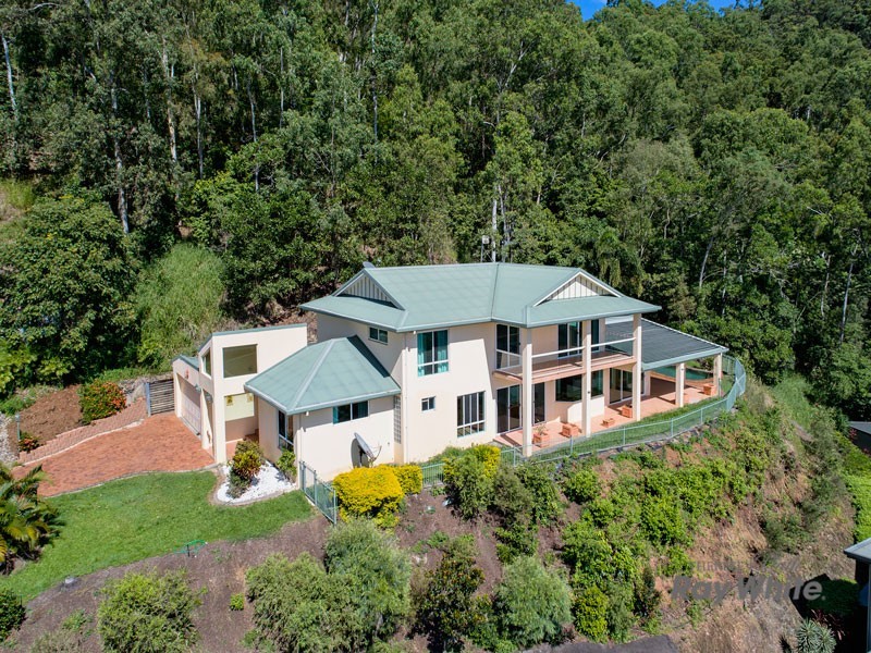 29 Tamar Close, Mount Sheridan QLD 4868