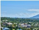 29 Tamar Close, Mount Sheridan QLD 4868