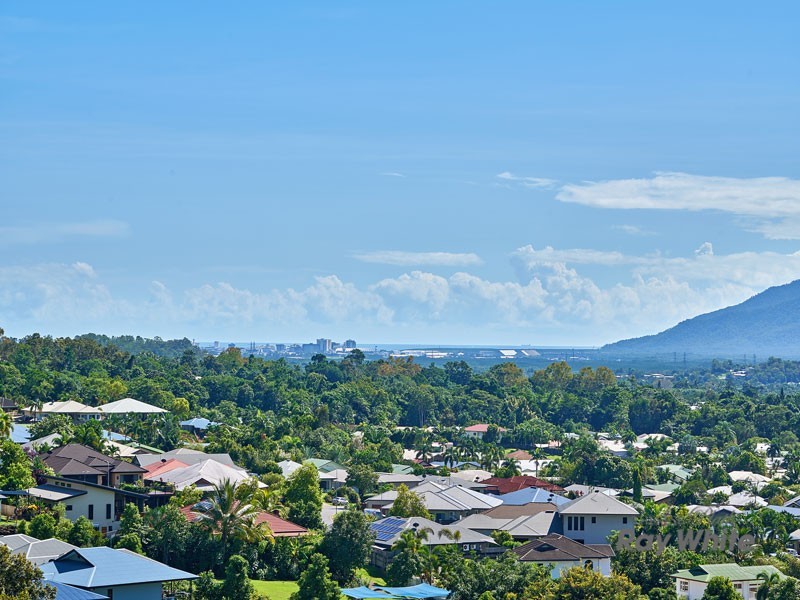 29 Tamar Close, Mount Sheridan QLD 4868