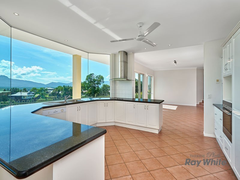 29 Tamar Close, Mount Sheridan QLD 4868