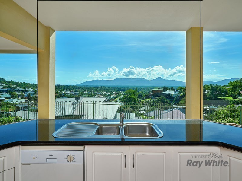 29 Tamar Close, Mount Sheridan QLD 4868