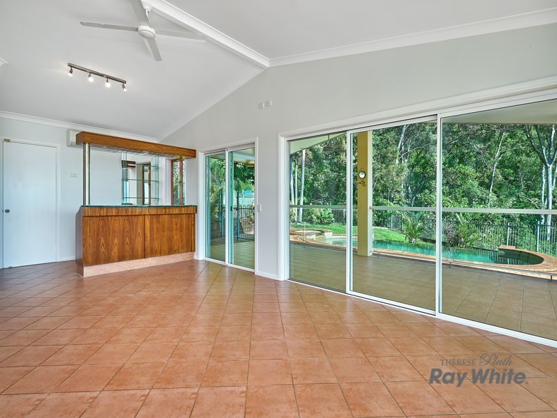 29 Tamar Close, Mount Sheridan QLD 4868