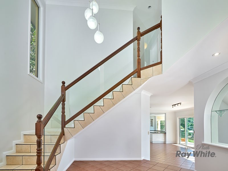 29 Tamar Close, Mount Sheridan QLD 4868