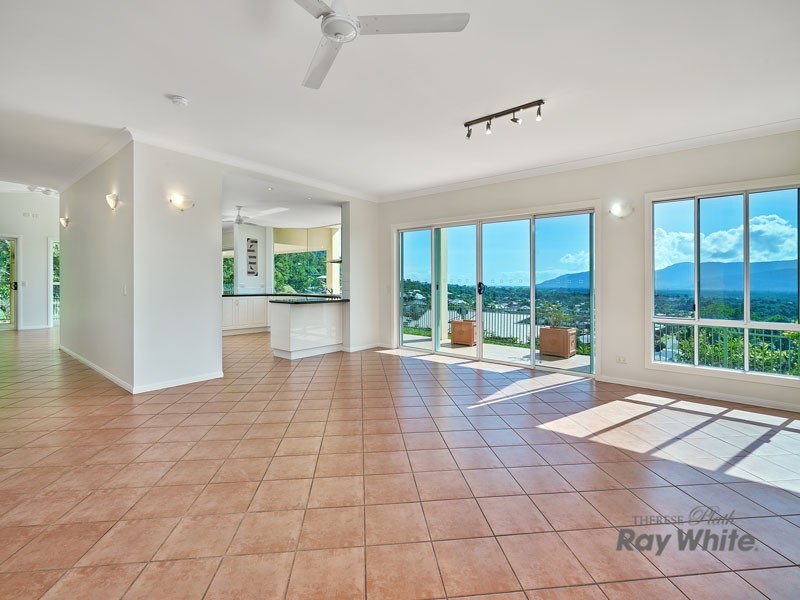 29 Tamar Close, Mount Sheridan QLD 4868