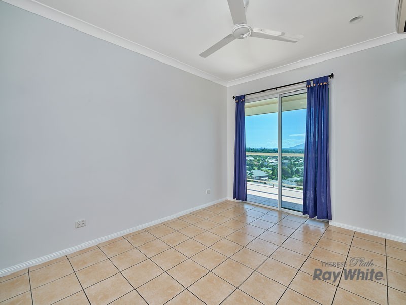 29 Tamar Close, Mount Sheridan QLD 4868