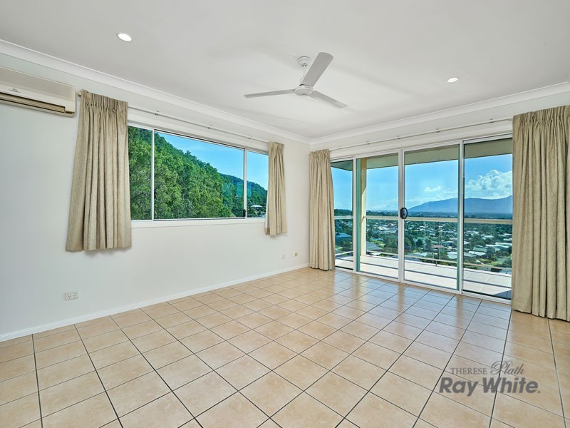 29 Tamar Close, Mount Sheridan QLD 4868