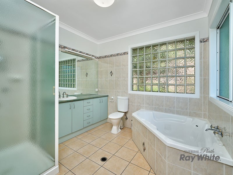 29 Tamar Close, Mount Sheridan QLD 4868