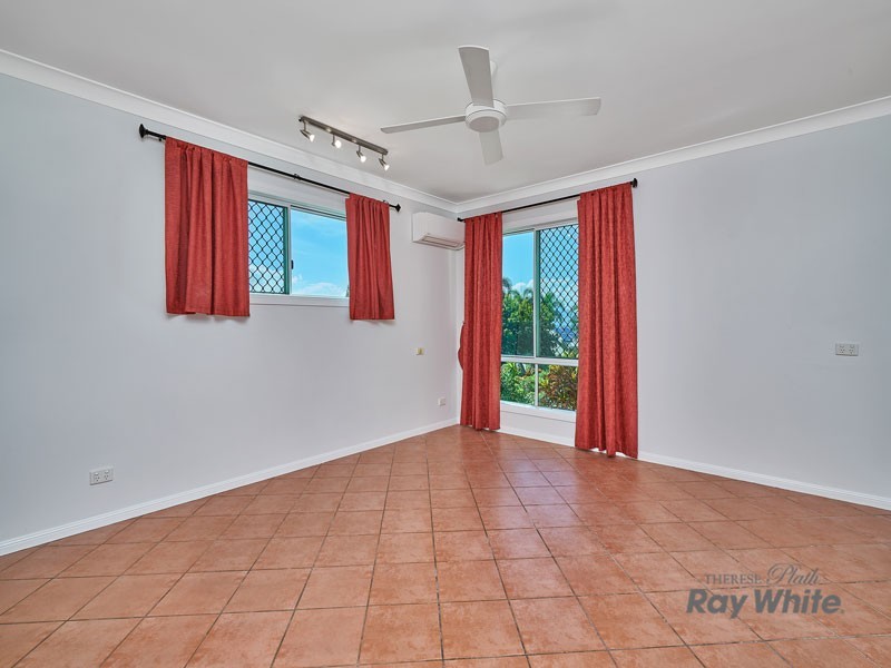 29 Tamar Close, Mount Sheridan QLD 4868