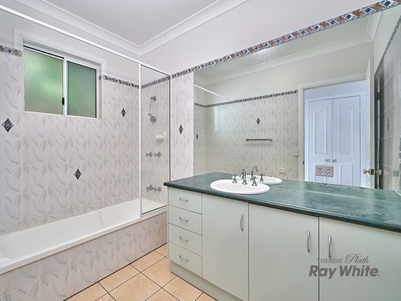 29 Tamar Close, Mount Sheridan QLD 4868