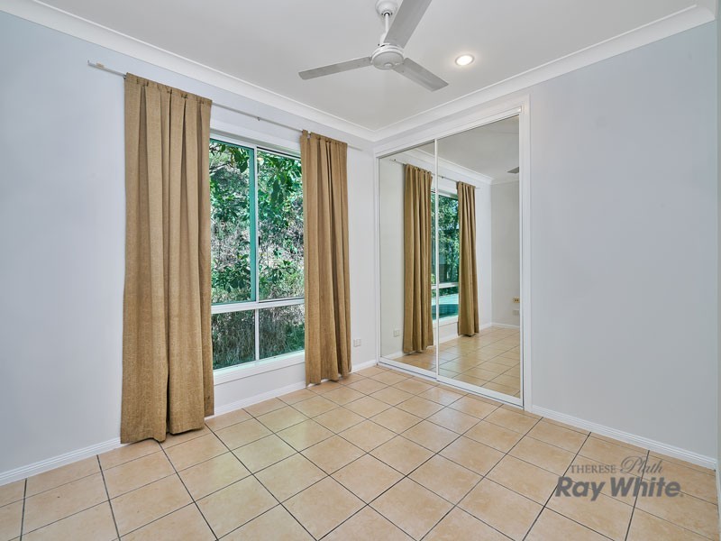 29 Tamar Close, Mount Sheridan QLD 4868