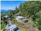 29 Tamar Close, Mount Sheridan QLD 4868