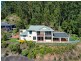 29 Tamar Close, Mount Sheridan QLD 4868