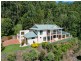 29 Tamar Close, Mount Sheridan QLD 4868