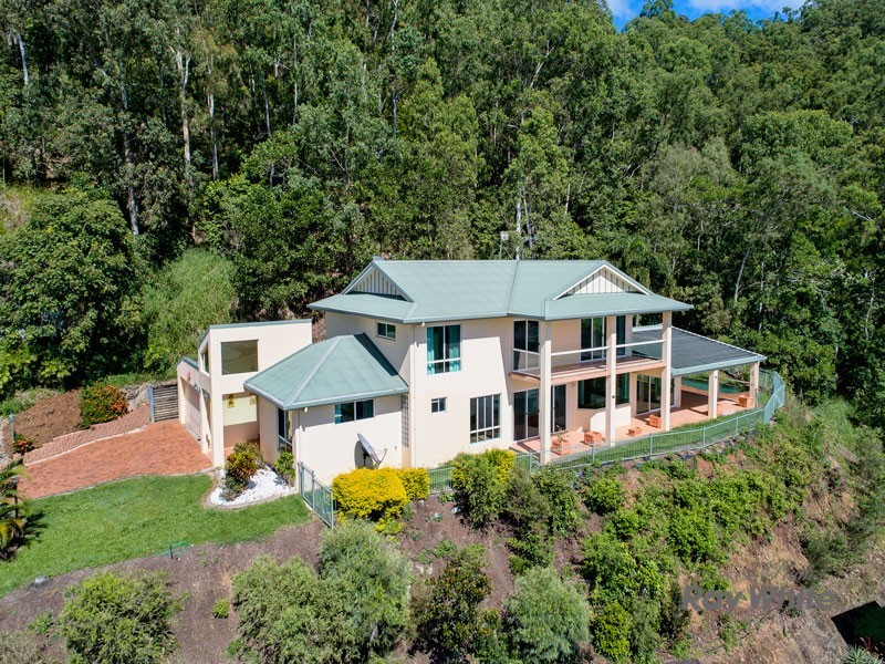 29 Tamar Close, Mount Sheridan QLD 4868