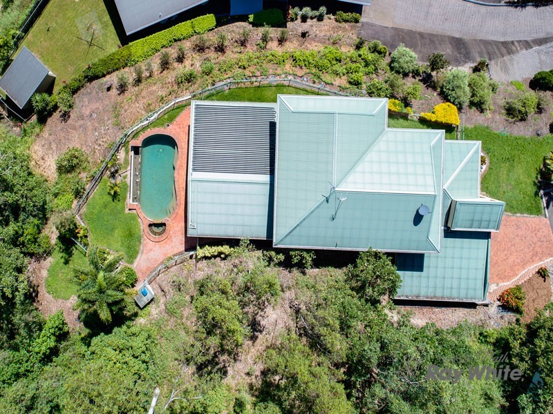 29 Tamar Close, Mount Sheridan QLD 4868