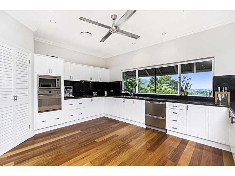 Edmonton QLD 4869