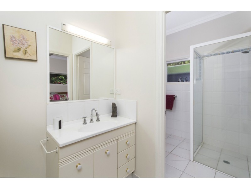 Edmonton QLD 4869