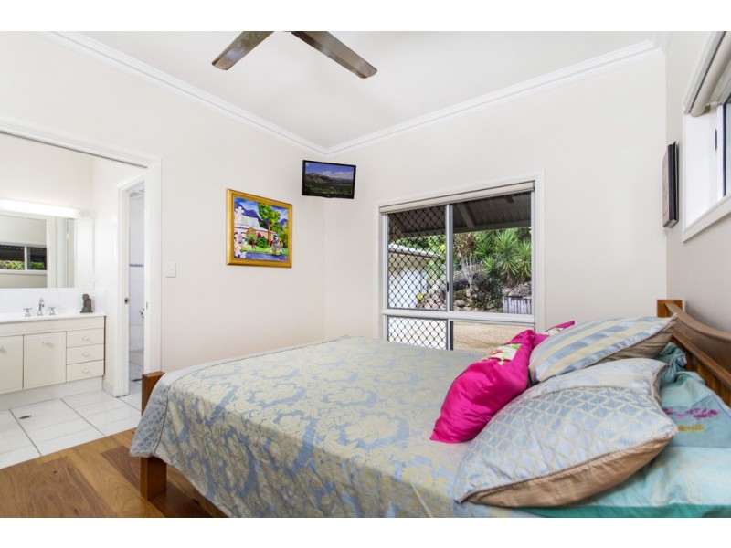 Edmonton QLD 4869