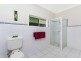 Edmonton QLD 4869