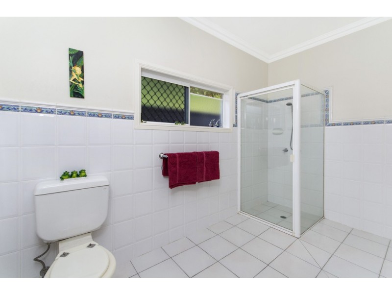 Edmonton QLD 4869
