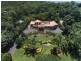 Redlynch QLD 4870
