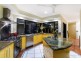Redlynch QLD 4870