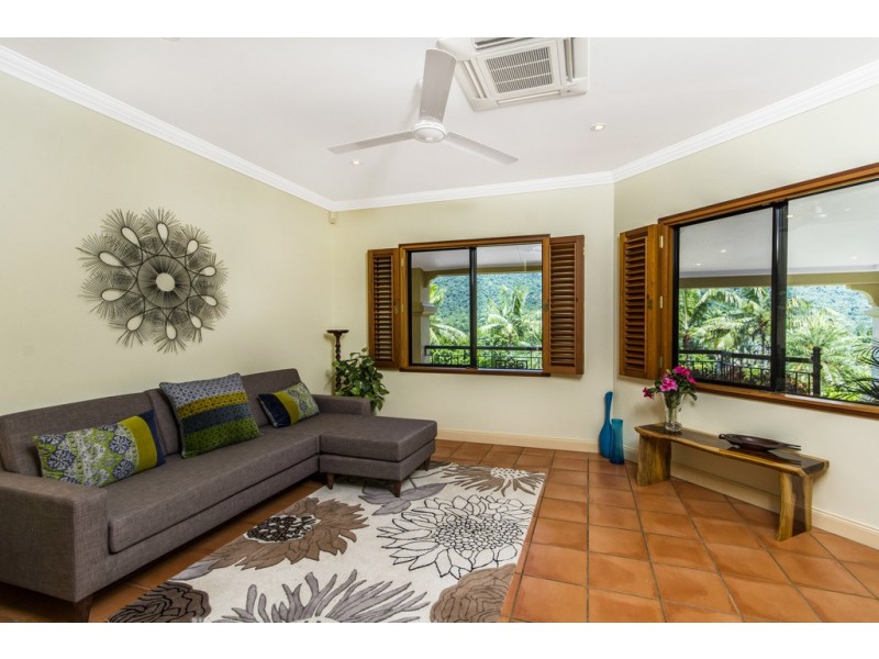 Redlynch QLD 4870