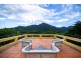 Redlynch QLD 4870