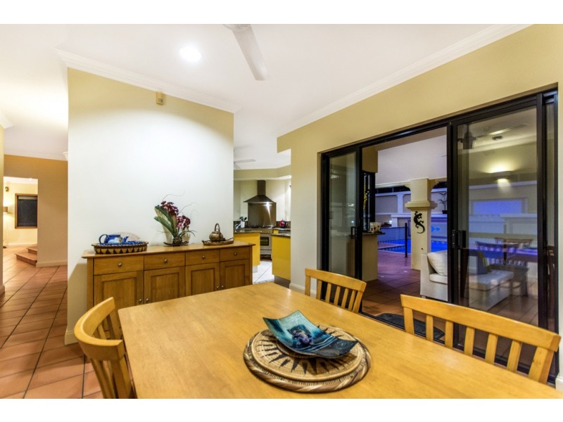 Redlynch QLD 4870