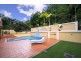 Redlynch QLD 4870