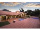 Redlynch QLD 4870